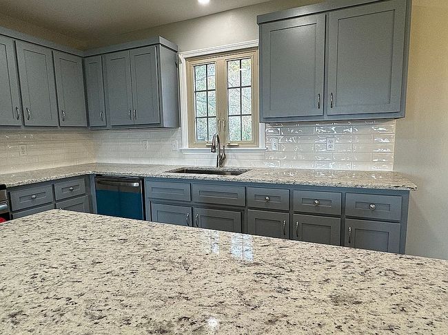 Photo of 7048 Woodburn Allen Springs Rd, Bowling Green, KY