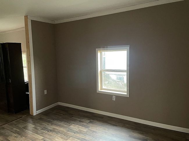 Photo of 1315 Speedway Ave