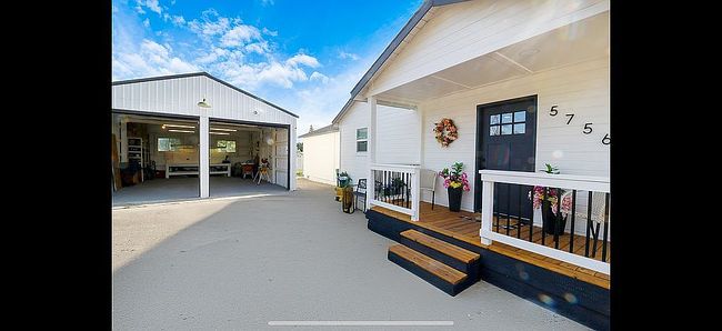 Photo of 5756 Leland Dr, Klamath Falls, OR