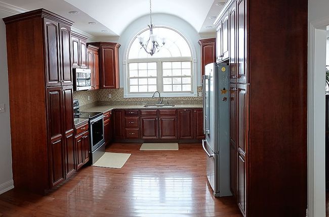 Additional photo 1 of property located at 10075 Bell Chapel Rd