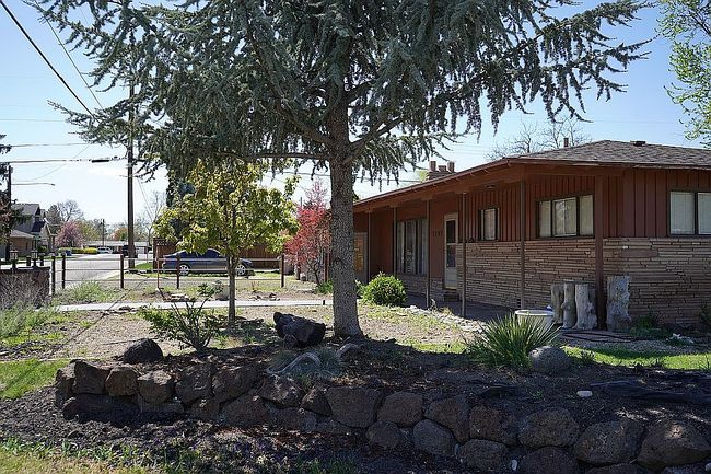 Photo of 1107 S Cameron St, Boise, ID