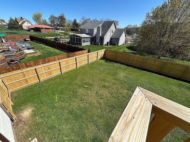 Image of 16 Christopher Dr