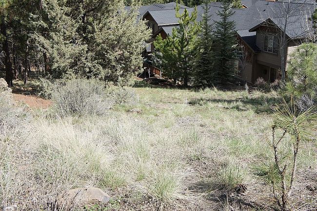 Photo of 2578 Nw Cousins Pl, Bend, OR
