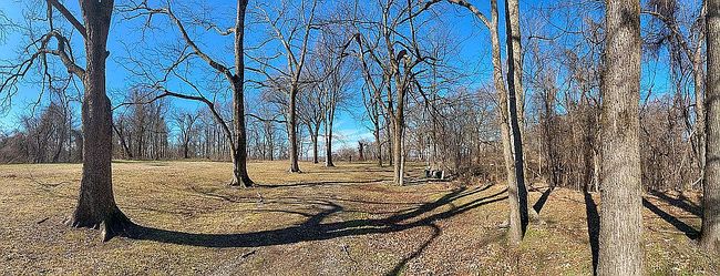 Photo of 325 Brooks Meadow Rd, Millington, TN