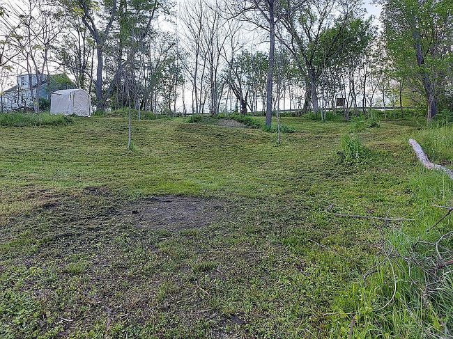 Additional photo 3 of property located at 0 State Highway 519