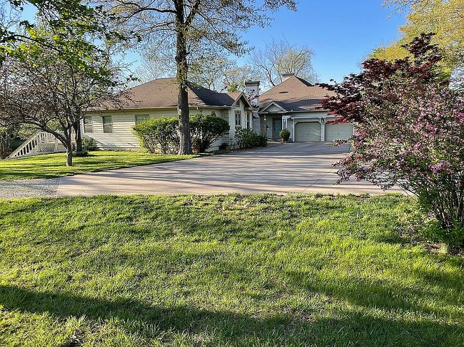 Photo of 25939 Highway Hh, Sedalia, MO
