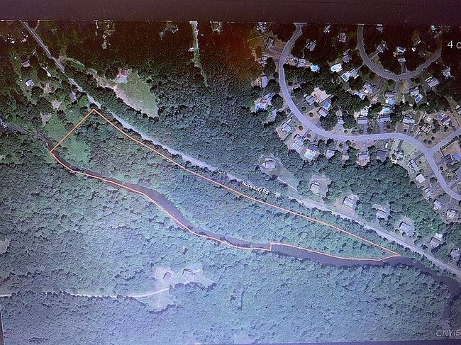 Preview of property located at 0 Rock City Rd