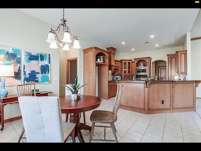 Preview of property located at 2809 Sw 136th St