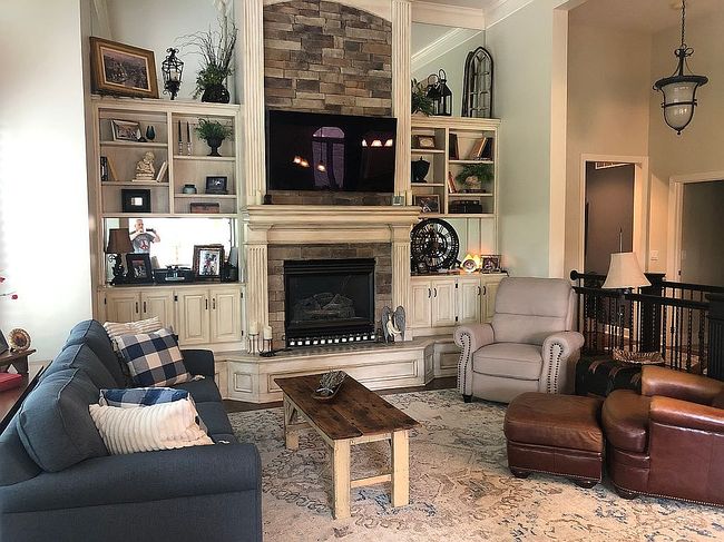 Image of 5301 W 154th St