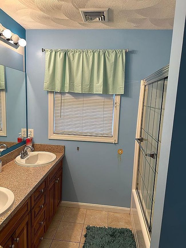 Photo of 173 Water St, Danvers, MA