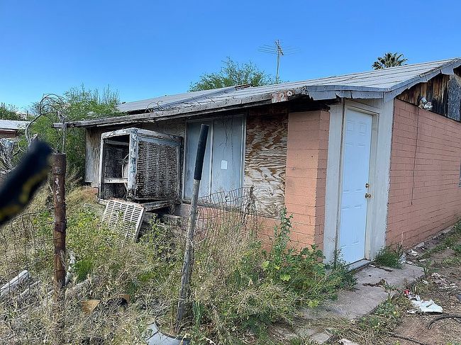 Preview of property located at 728 N Tiger Dr