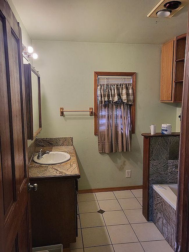 Photo of 284 Watershed Rd, Port Angeles, WA