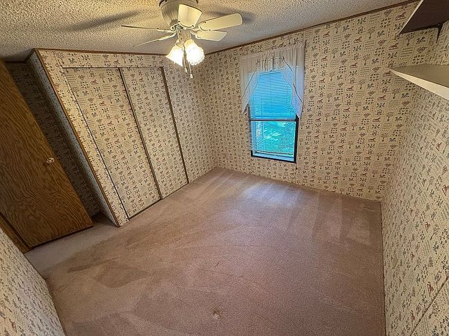 Photo of 152 Golden Pond Est, Akron, NY