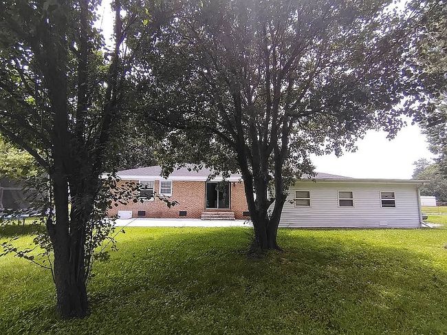Photo of 400 Winchester Rd, Jacksonville, NC