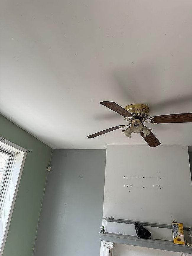 Photo of 3035 Boudinot St, Philadelphia, PA