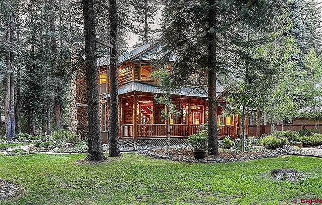 Photo of 117 Decker Dr