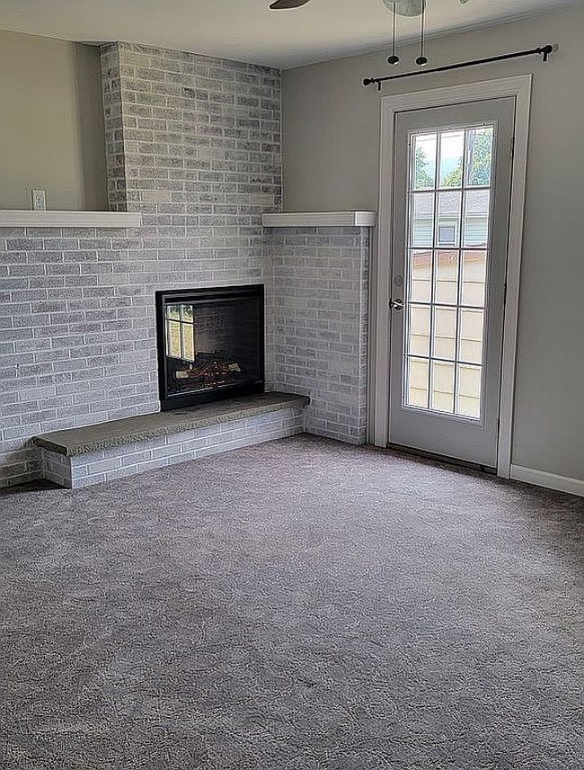 Photo of 912 Allen St, Montoursville, PA