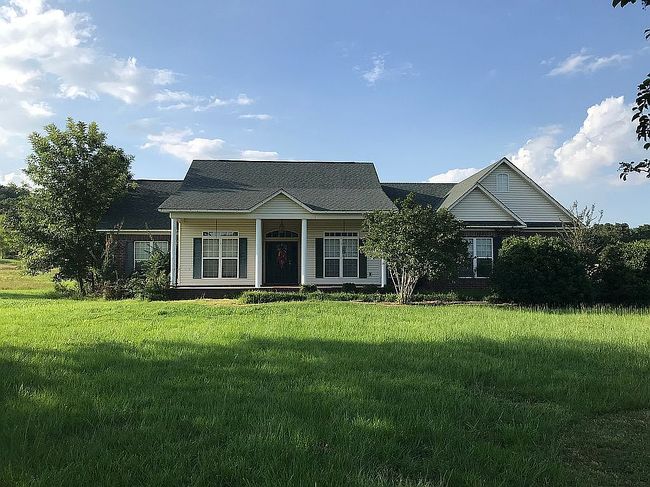 Image of 11 E Sapphire Ln