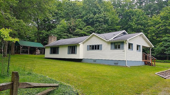 Photo of 4433 Neilltown Rd, Pleasantville, PA