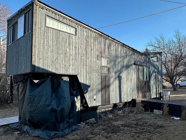 Image of 1400 7th Ave N Lot 16