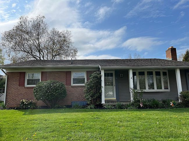 18 Faust Ln, Stevens, PA