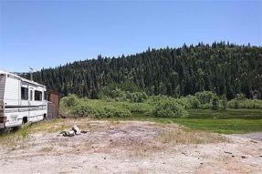 Image of 43310 Laing Rd