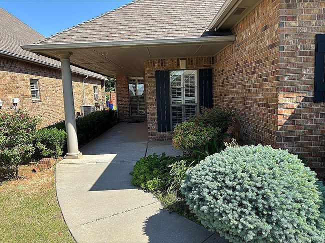 Image of 10920 Silo Ridge Rd