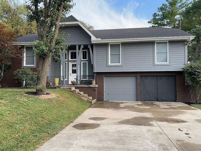 Photo of 107 Harrington Ln