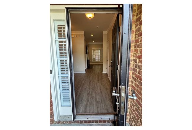 Photo of 733 Narrows Point Cir