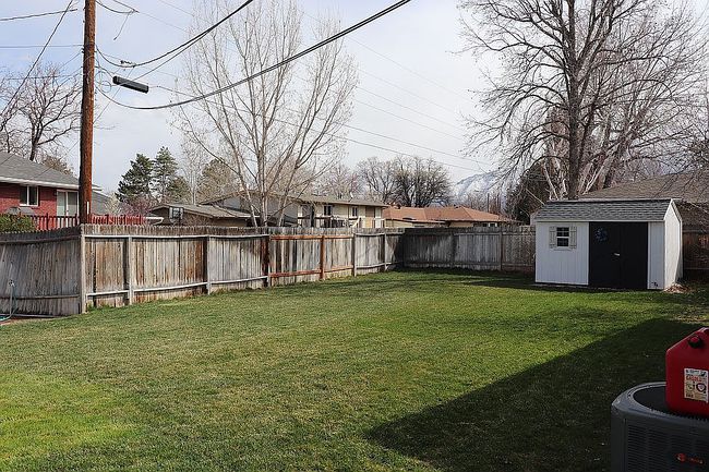 Image of 795 E Woodshire Cir