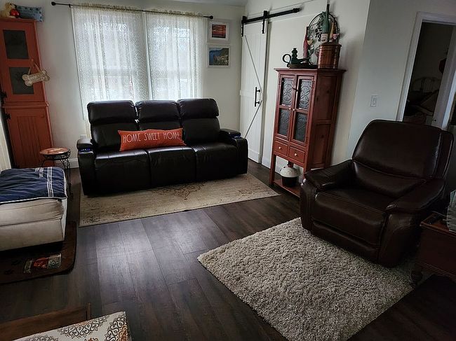 Photo of 56 Indian Trl N, Greenwood Lake, NY
