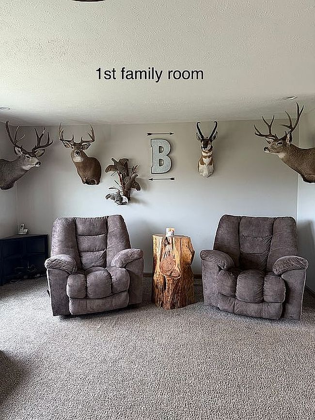 Photo of 15651 35th St Sw, Sentinel Butte, ND