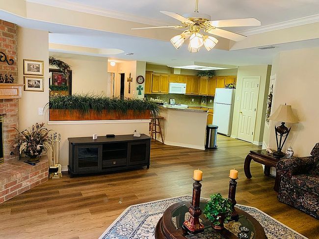 Photo of 53 Pebble Creek Dr S, Longview, TX