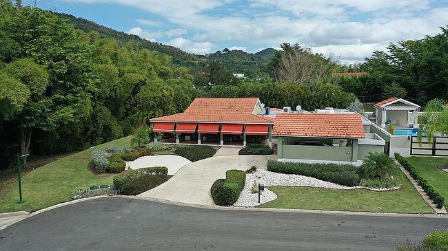 Photo of Camino De Los Bucares #52A, Gurabo, PR