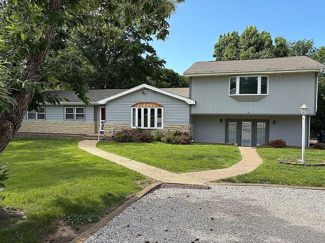 Photo of 2159 Highway 52, Tuscumbia, MO