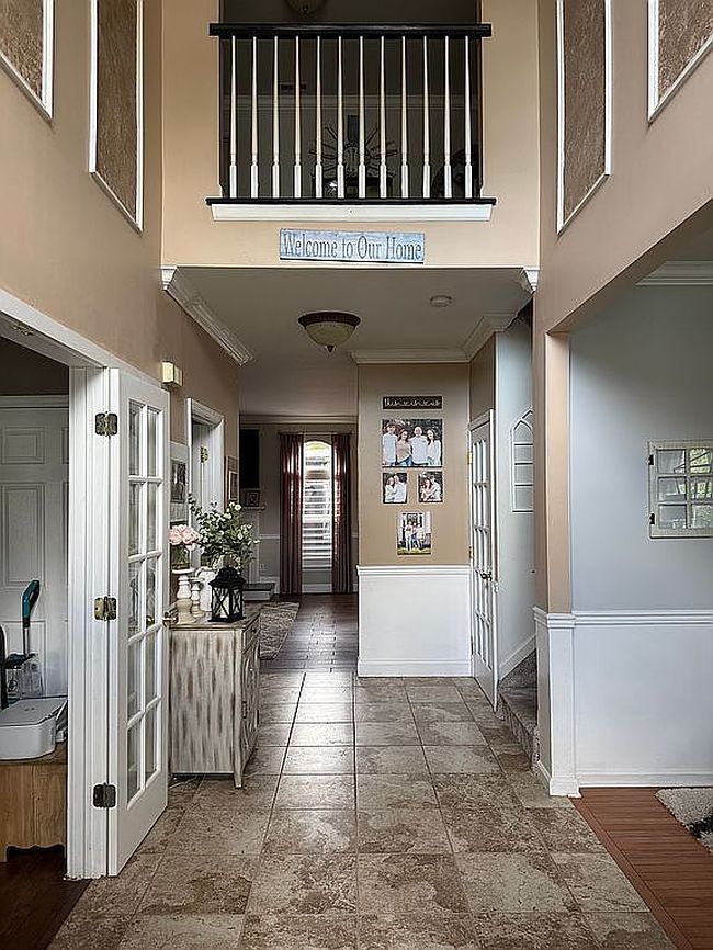 Photo of 6 Surle Ct, Bayville, NJ