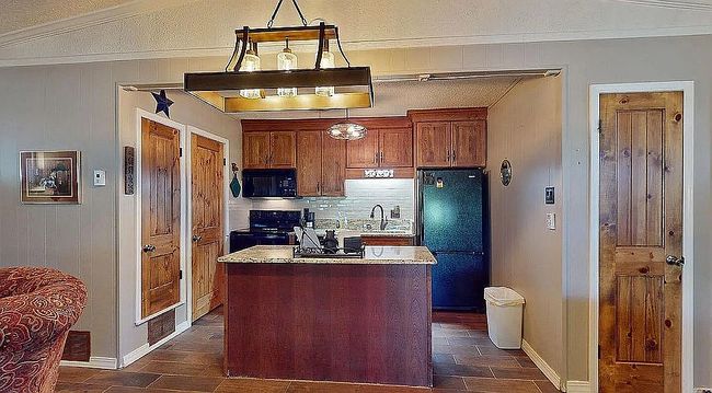 Photo of 125 Chaparral Dr, Ruidoso, NM