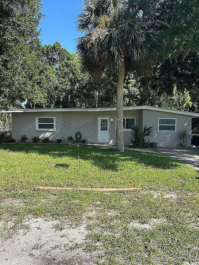 Photo of 514 Powers Ave, Port Orange, FL