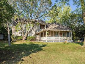 Preview of property located at 301 W Alma St