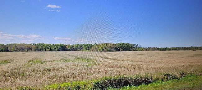 Photo of Null-M/L S Hewer Rd, Pickford, MI