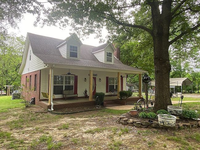 Additional photo 2 of property located at 8898 Hailey Rd