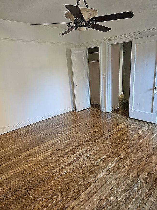 Image of 44-14 Newtown Rd Apt 1L