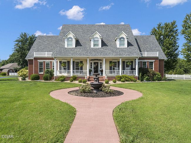 Preview of property located at 2012 Beau Dr