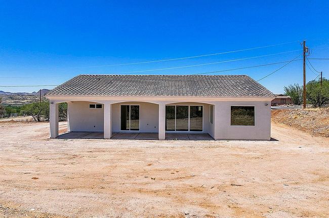 Photo of 241 Circulo Cerro, Rio Rico, AZ