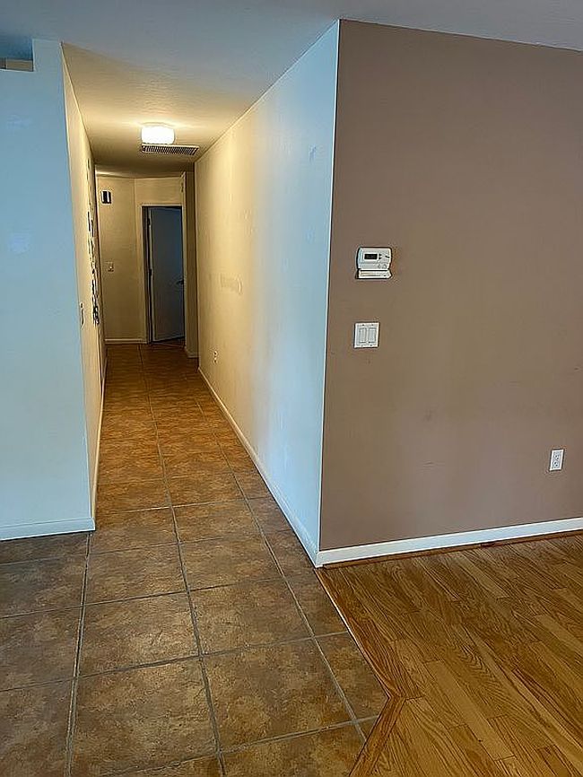 Photo of 505 Summit Dr, Sebring, FL