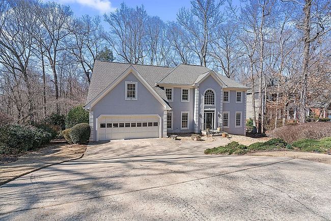 Photo of 275 Sageglen Rd, Lawrenceville, GA