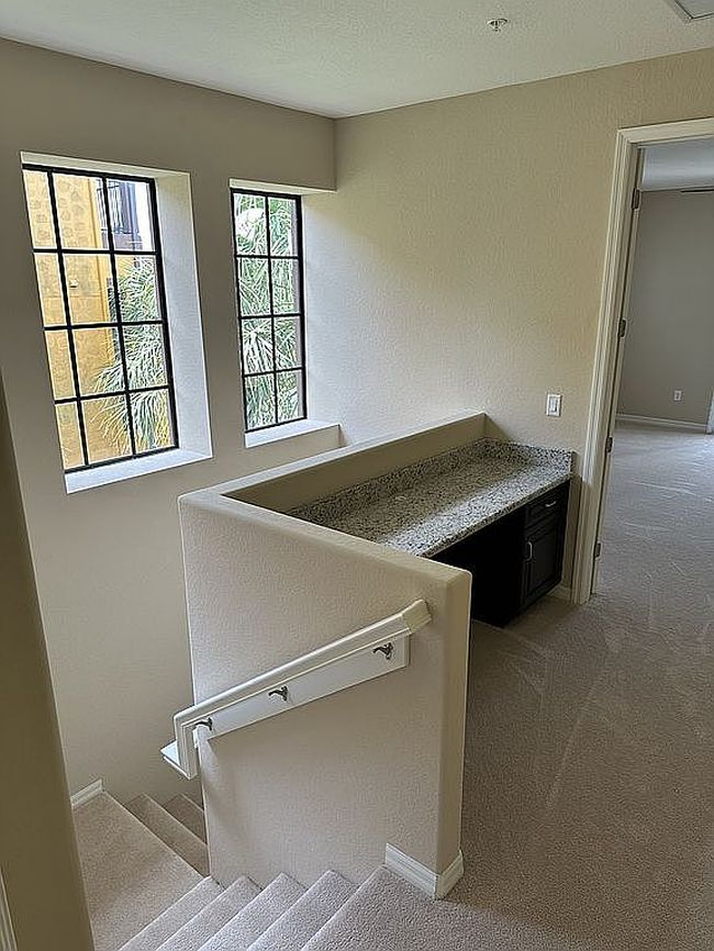 Photo of 11318 Paseo Grande Blvd Apt 5905, Fort Myers, FL