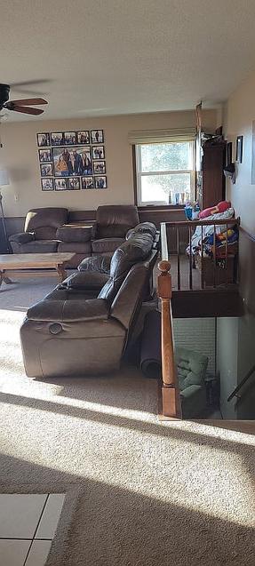 Additional photo 3 of property located at 33206 M Ave