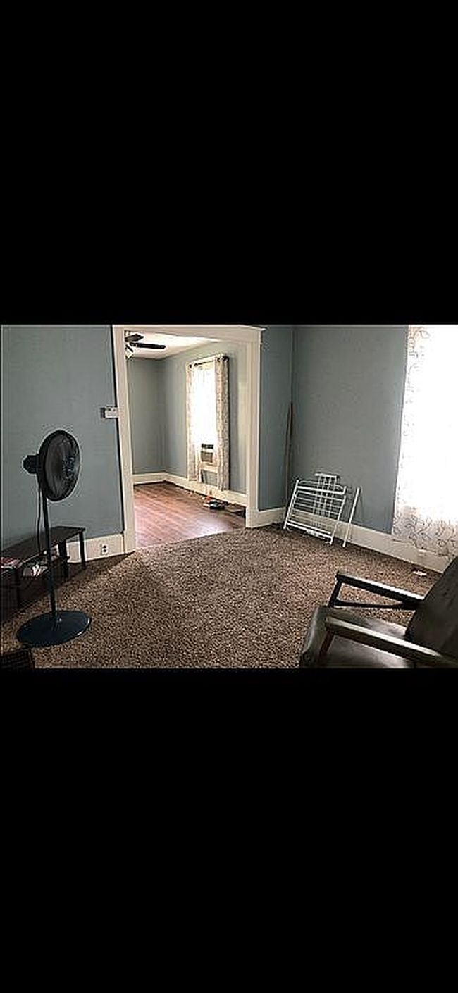 Photo of 111 W Texas Ave, Sebring, OH