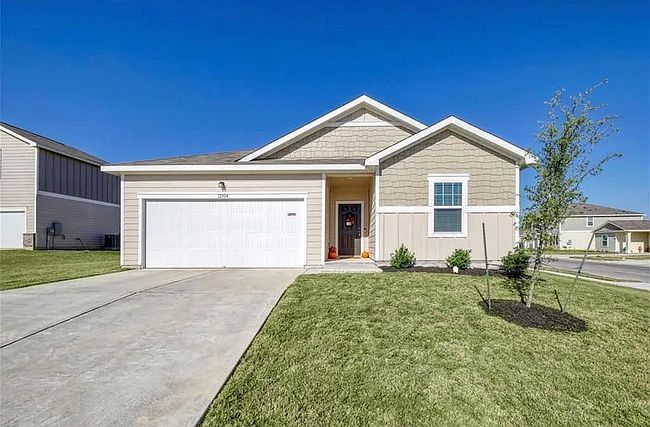 Image of 12904 Robert Lafollette Rd